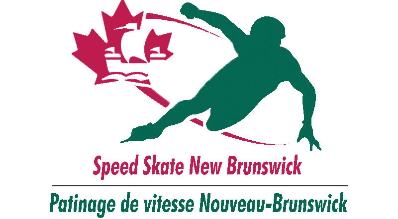 Speed Skate New Brunswick